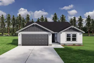 806 Ava St, Walla Walla, WA 99362 - Photo 1