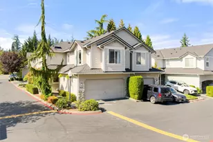 5630 12th Ave W, Everett, WA 98203 - Photo 1