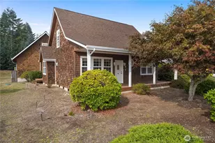 141 E Fairfield Ct, Shelton, WA 98584 - Photo 1