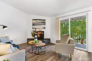 1840 Central Pl S, Kent, WA 98030 - Photo 1