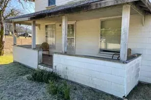 191 Mineral Rd N, Mineral, WA 98355 - Photo 1