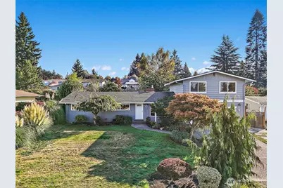 21630 104th Place SE, Kent, WA 98031 - Photo 1