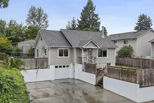 3515 Meadow Ave N, Renton, WA 98056 - Photo 1