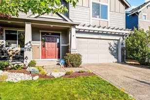 4310 Novak Dr SW, Port Orchard, WA 98367 - Photo 1