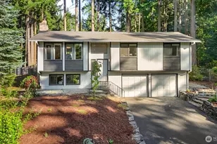 2503 25th St SE, Puyallup, WA 98374 - Photo 1