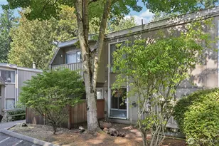 4815 180th St SW, Lynnwood, WA 98037 - Photo 1