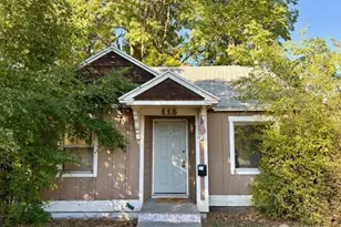 115 N Blue St, Walla Walla, WA 99362 - Photo 1