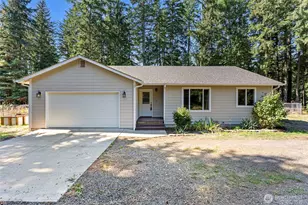 1584 SW J H Rd, Port Orchard, WA 98367 - Photo 1