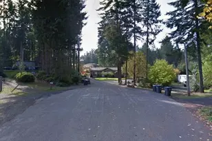 190 E Barnsby Pl, Shelton, WA 98584 - Photo 1