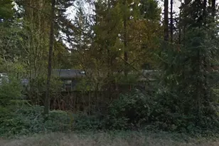 160 E Barnsby Pl, Shelton, WA 98584 - Photo 1