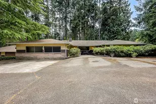 8115 50th Ave E, Tacoma, WA 98443 - Photo 1