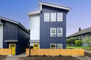 753 S Henderson St, Seattle, WA 98108 - Photo 1