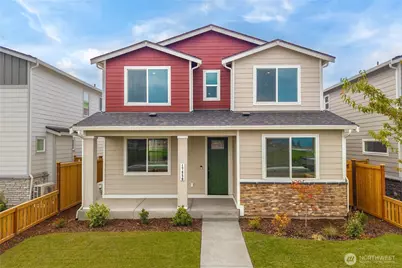 2126 Plumridge Court, Wenatchee, WA 98801 - Photo 1