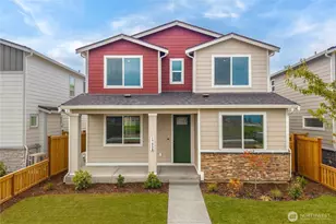 2126 Plumridge Ct, Wenatchee, WA 98801 - Photo 1