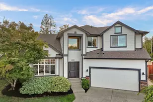 3606 114th Ct NE, Lake Stevens, WA 98258 - Photo 1