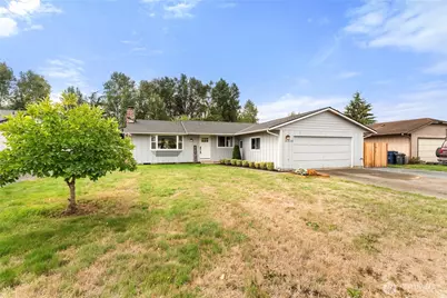 5328 119th Place NE, Marysville, WA 98271 - Photo 1