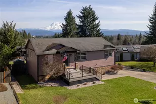 25329 103rd Ave E, Graham, WA 98338 - Photo 1