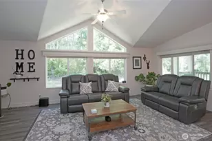 170 Glacier Dr, Mineral, WA 98355 - Photo 1