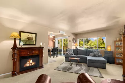 330 Elm Street #305, Everett, WA 98203 - Photo 1
