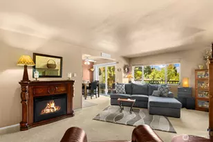 330 Elm St, Everett, WA 98203 - Photo 1