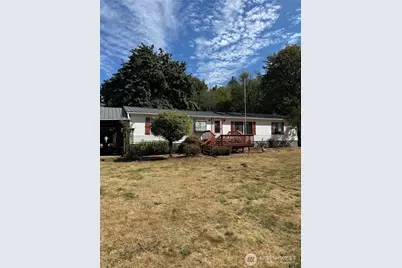 20519 7th Street E, Lake Tapps, WA 98391 - Photo 1