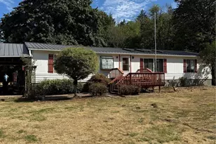 20519 7th St E, Lake Tapps, WA 98391 - Photo 1