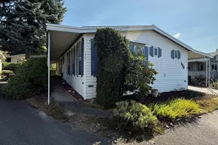 2500 S 370th St, Federal Way, WA 98003 - Photo 1