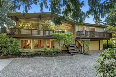 10824 SE 23rd Street, Bellevue, WA 98004 - Photo 1