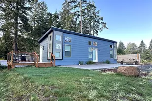 27404 U St, Ocean Park, WA 98640 - Photo 1