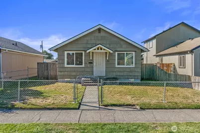 349 27th Avenue, Longview, WA 98632 - Photo 1