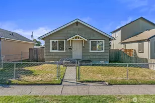 349 27th Ave, Longview, WA 98632 - Photo 1