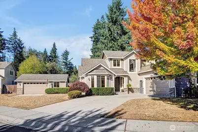 18614 57th Place W, Lynnwood, WA 98037 - Photo 1