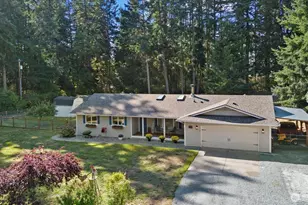 897 James Way, Camano Island, WA 98282 - Photo 1