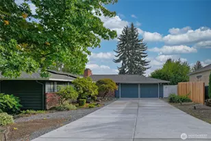17127 NE 8th Pl, Bellevue, WA 98008 - Photo 1