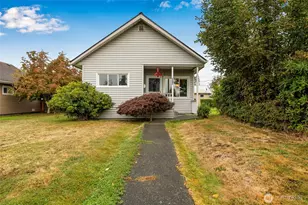 2514 State St, Everett, WA 98201 - Photo 1
