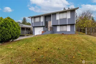 1023 S 88th St, Tacoma, WA 98444 - Photo 1