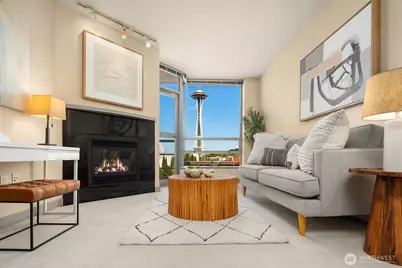 2929 1st Avenue #1104, Seattle, WA 98121 - Photo 1