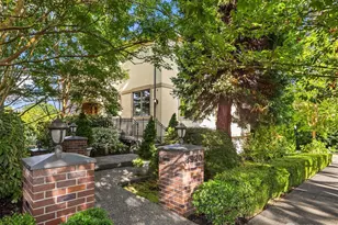 3920 50th Ave NE, Seattle, WA 98105 - Photo 1