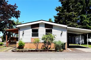 1111 Archwood Dr SW, Olympia, WA 98502 - Photo 1