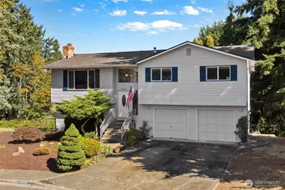 21826 123rd Place SE, Kent, WA 98031 - Photo 1