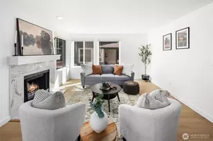 26331 116th Ave SE, Kent, WA 98030 - Photo 1