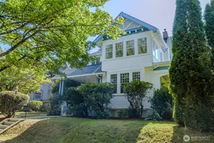 203 17th Ave SW, Olympia, WA 98501 - Photo 1