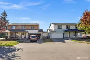 9003 8th St SE, Lake Stevens, WA 98258 - Photo 1