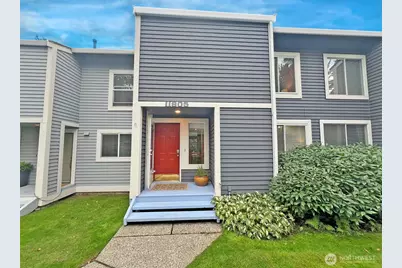 11805 NE 105th Court, Kirkland, WA 98033 - Photo 1