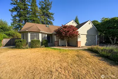 4503 Camano Place, Anacortes, WA 98221 - Photo 1