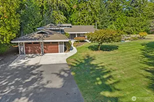 27605 SE Issaquah-Fall City Rd, Fall City, WA 98024 - Photo 1