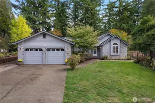 7110 Glen Annie Ln SW, Olympia, WA 98512 - Photo 1