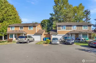 9005 8th St SE, Lake Stevens, WA 98258 - Photo 1
