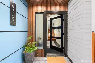 2739 59th Ave SW, Seattle, WA 98116 - Photo 1