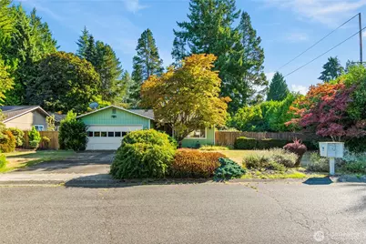 1405 Brandon Court NE, Olympia, WA 98506 - Photo 1